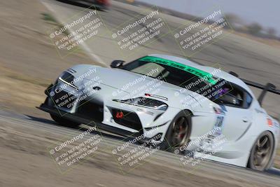 media/Nov-11-2023-GTA Finals Buttonwillow (Sat) [[117180e161]]/Group 2/Hero Shots/